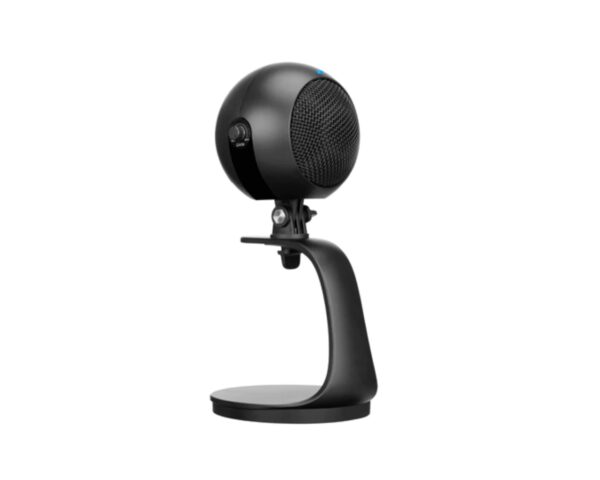 Boya By-Pm300 Desktop Usb Microphone For Computers And Mobile Devices - Image 2